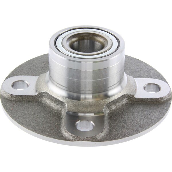 Centric Parts Hub & Bearing Assembly, 405.42010E 405.42010E - main